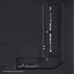 50QNED86T6A QNED TV LG