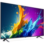 43QNED80T6A QNED TV LG