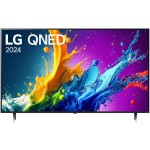 43QNED80T6A QNED TV LG