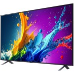 43QNED80T6A QNED TV LG