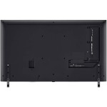 43QNED80T6A QNED TV LG