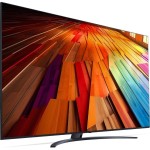 86UT81006LA UHD TV LG