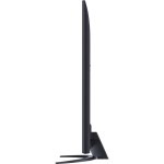 86UT81006LA UHD TV LG