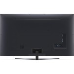 86UT81006LA UHD TV LG