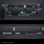86UT81006LA UHD TV LG