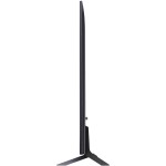 75QNED80T6A QNED TV LG