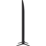 75NANO82T6B NanoCell TV LG