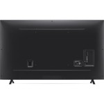 75NANO82T6B NanoCell TV LG