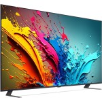 75QNED85T6C QNED TV LG