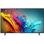 75QNED85T6C QNED TV LG