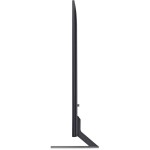 75QNED85T6C QNED TV LG