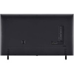 75QNED85T6C QNED TV LG