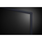 75QNED85T6C QNED TV LG
