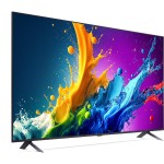 86QNED80T6A QNED TV LG