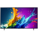 86QNED80T6A QNED TV LG