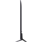 86QNED80T6A QNED TV LG