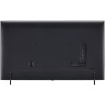 86QNED80T6A QNED TV LG