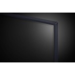 86QNED80T6A QNED TV LG
