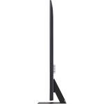 75QNED86T6A QNED TV LG