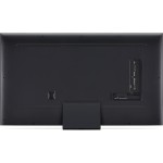75QNED86T6A QNED TV LG