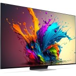 86QNED91T6A QNED TV LG