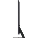 86QNED91T6A QNED TV LG