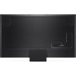 86QNED91T6A QNED TV LG