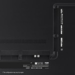 86QNED91T6A QNED TV LG