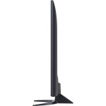 65UT81006LA UHD TV LG