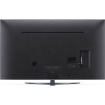 65UT81006LA UHD TV LG