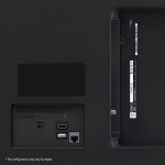 65UT81006LA UHD TV LG