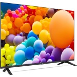 65UT73006LA UHD TV LG