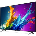 65QNED80T6A QNED TV LG