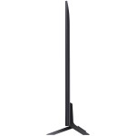 65QNED80T6A QNED TV LG