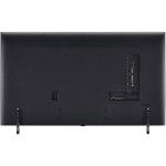 65QNED80T6A QNED TV LG