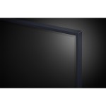 65QNED80T6A QNED TV LG