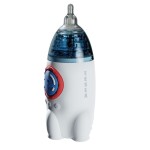NA300 NASAL ASPIRATOR TESLA