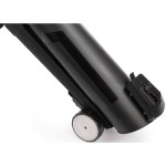 FZF 70725-0 20V Zahr. vysavač FIELDMANN