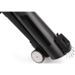 FZF 70725-0 20V Zahr. vysavač FIELDMANN