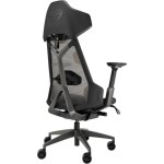 ROG Destrier Ergo gaming chair ASUS