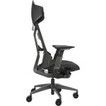 ROG Destrier Ergo gaming chair ASUS