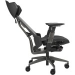 ROG Destrier Ergo gaming chair ASUS