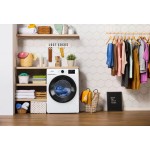 WPNEI74SA1SWIFI PRAČKA SLIM GORENJE