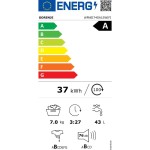 WPNEI74SA1SWIFI PRAČKA SLIM GORENJE