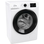 WPNEI84SBSWIFI PRAČKA SLIM GORENJE