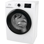 WPNEI84SBSWIFI PRAČKA SLIM GORENJE