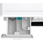 WPNEI84SBSWIFI PRAČKA SLIM GORENJE