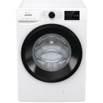 WPNEI84A1SWIFI PRAČKA GORENJE