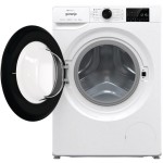 WPNEI84A1SWIFI PRAČKA GORENJE