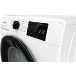 WPNEI84A1SWIFI PRAČKA GORENJE